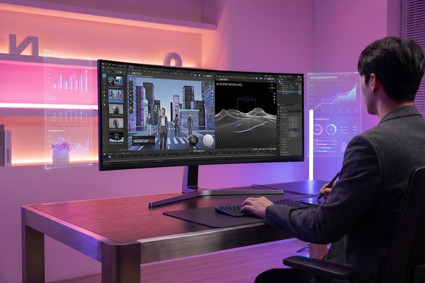 国产自拍AI传媒场景设计与数据分析