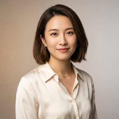 文化顾问苏雨桐